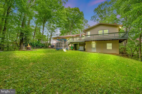 King George, VA 22485,7652 INDIANTOWN RD