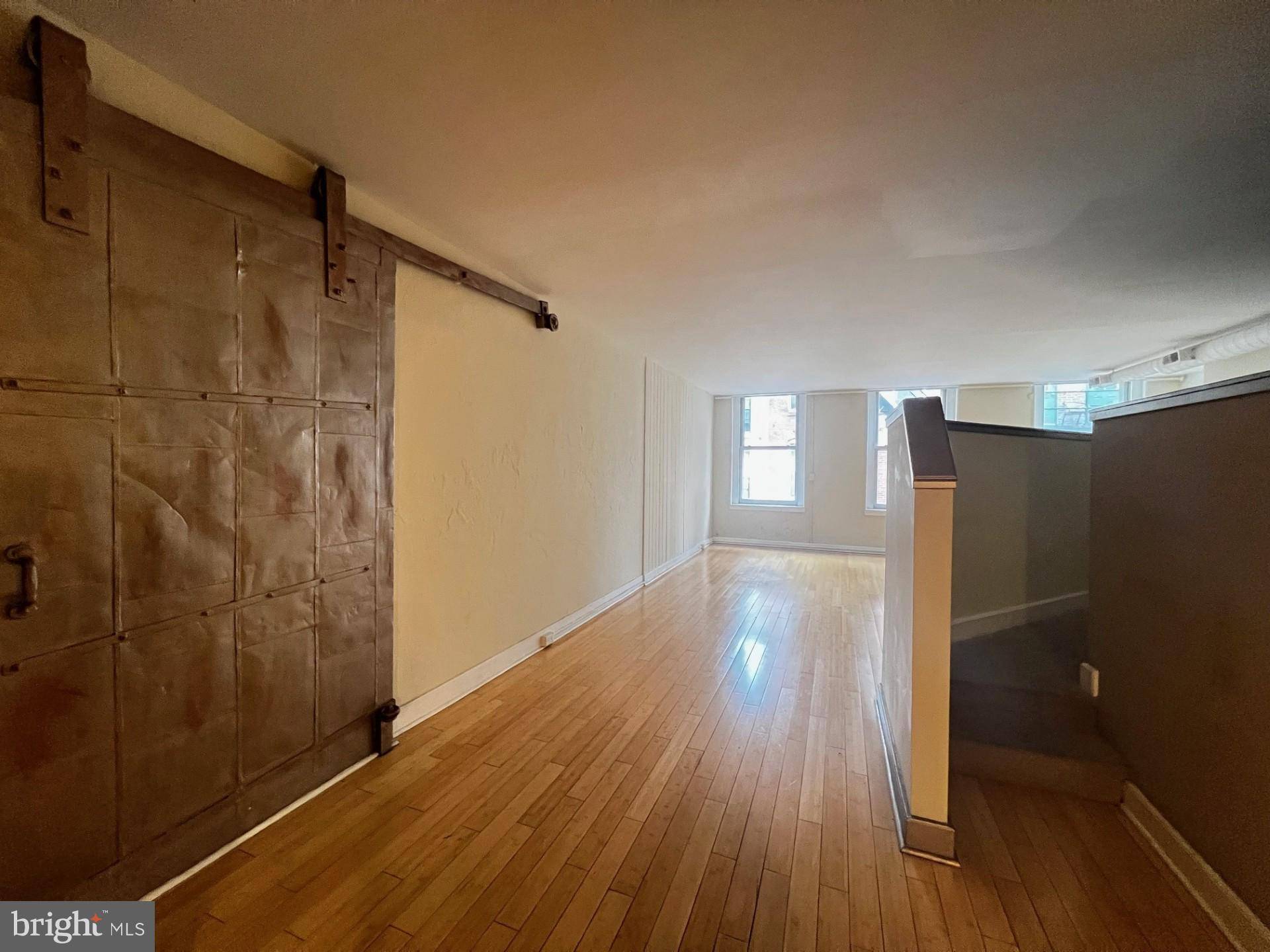 Philadelphia, PA 19106,217 CHURCH ST #3F