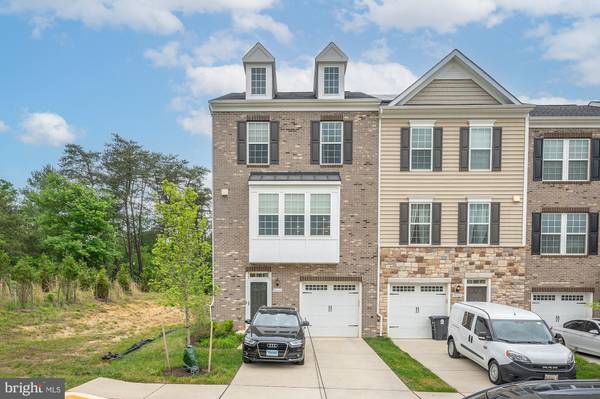 9000 SPRUCE TREE LN, Upper Marlboro, MD 20772