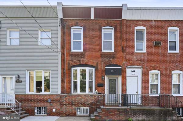 2015 S 3RD ST, Philadelphia, PA 19148