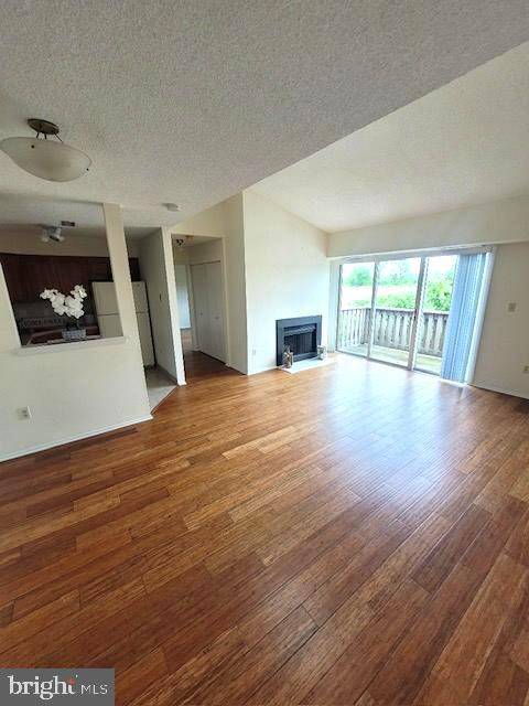 Plainsboro, NJ 08536,812 ASPEN DR