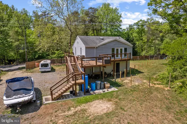 Gambrills, MD 21054,2553 DAVIDSONVILLE RD