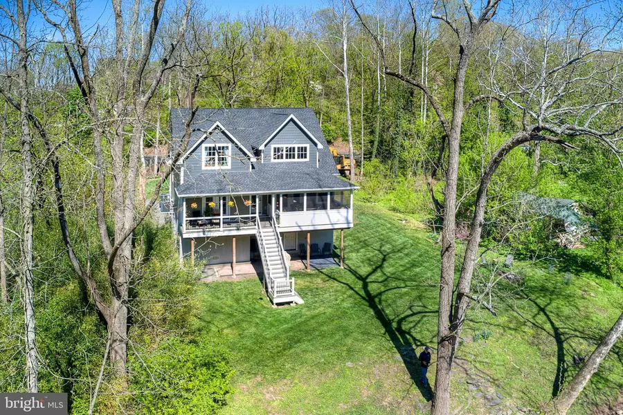 14 SKIPPACK PIKE, Schwenksville, PA 19473