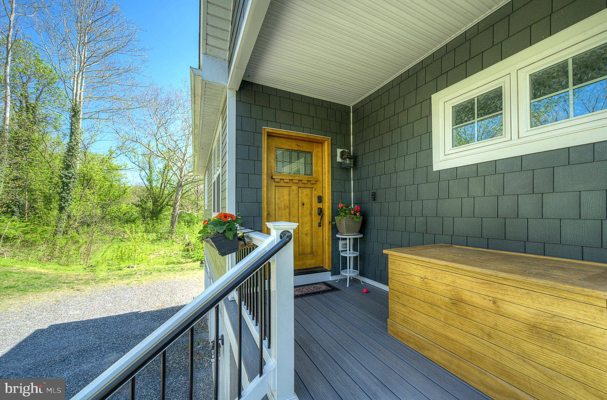 Schwenksville, PA 19473,14 SKIPPACK PIKE