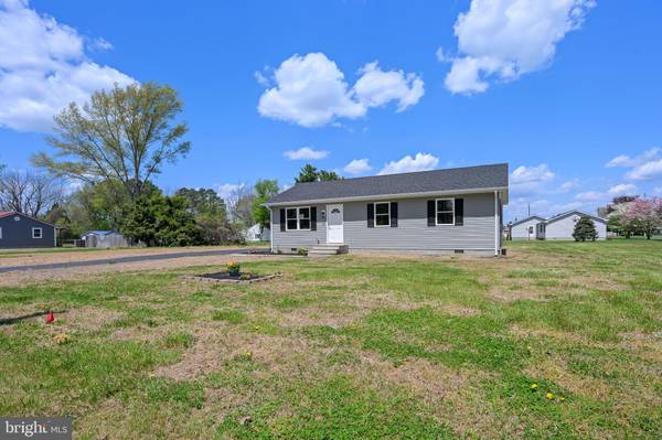 18549 JOHNSON RD, Lincoln, DE 19960