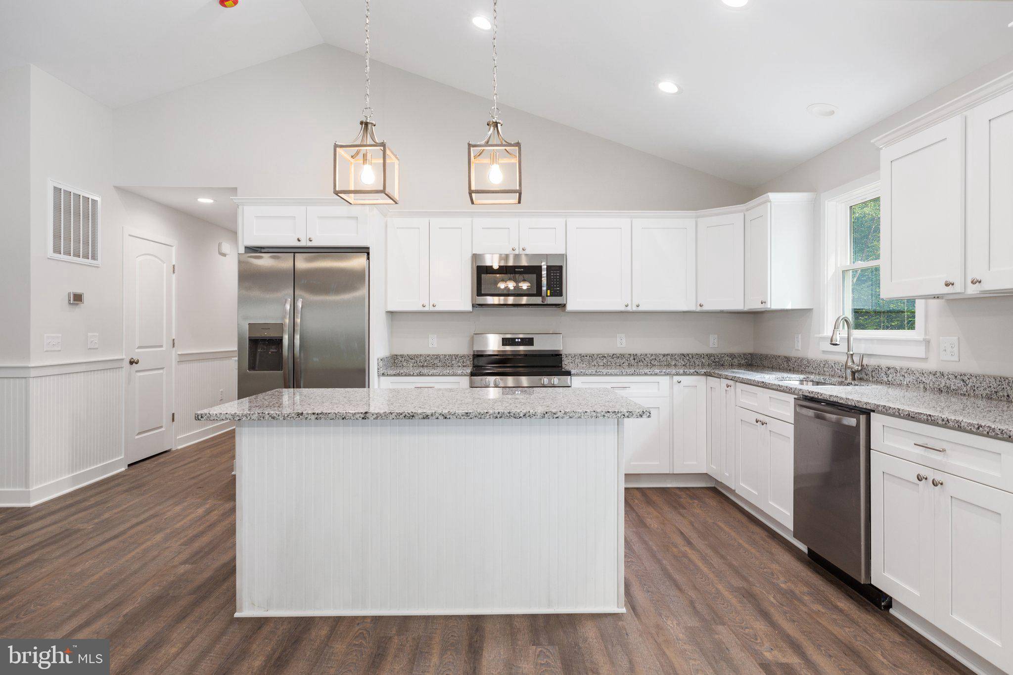 Unionville, VA 22567,13410 GARY WAYNE WAY