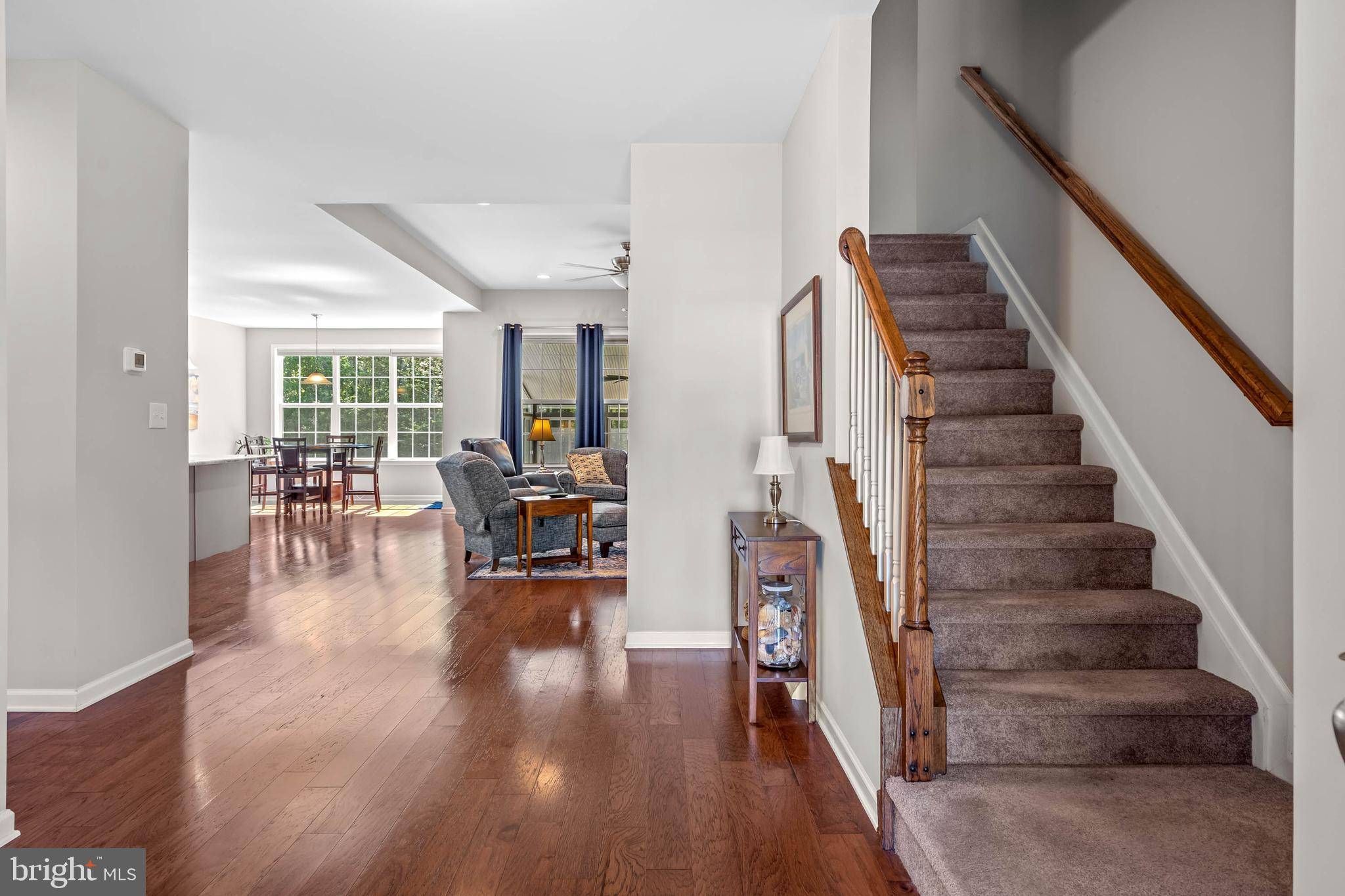 Millsboro, DE 19966,25164 HARMONY WOODS DR