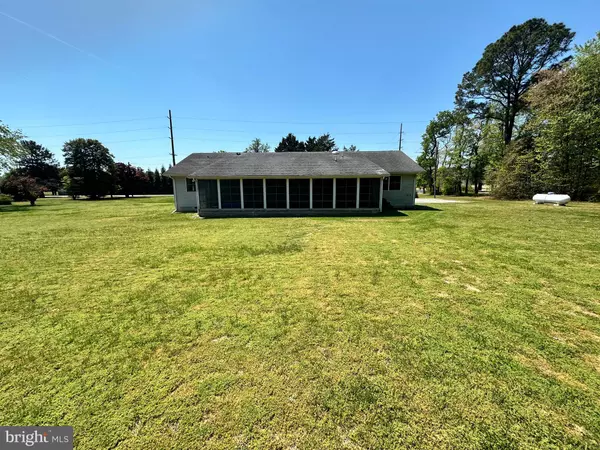 Harbeson, DE 19951,30895 HOLLYMOUNT RD