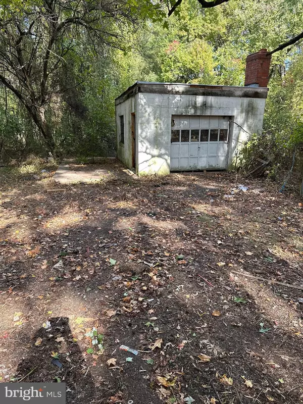 Glenn Dale, MD 20769,11310 DAISY LN