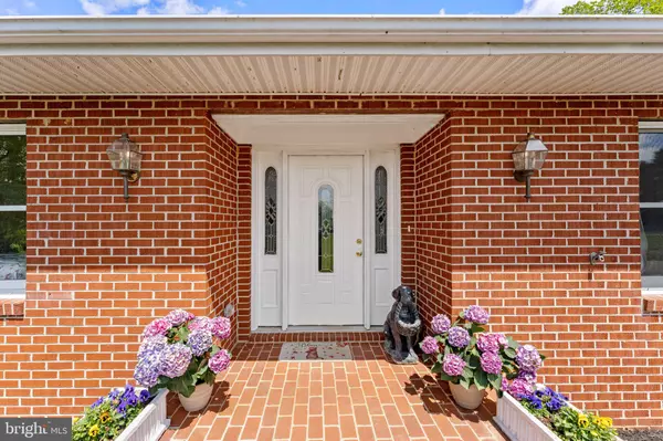 Radiant, VA 22732,846 GEORGE JAMES LOOP