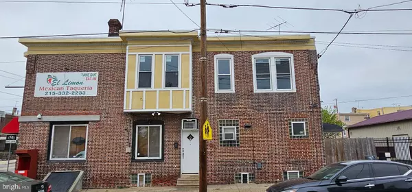 Philadelphia, PA 19135,4741 PRINCETON AVE