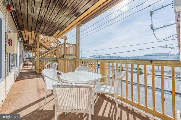 Ocean City, MD 21842,4000 COASTAL HWY #212