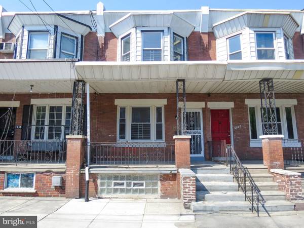 1928 E CAMBRIA ST, Philadelphia, PA 19134