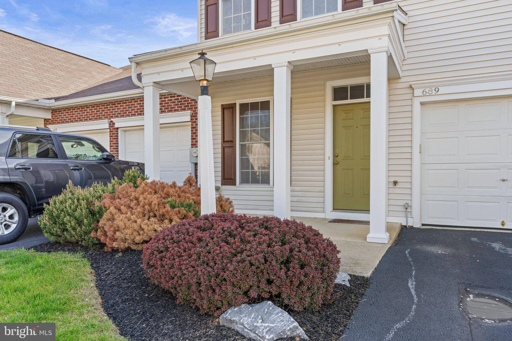 Hummelstown, PA 17036,689 STOVERDALE RD