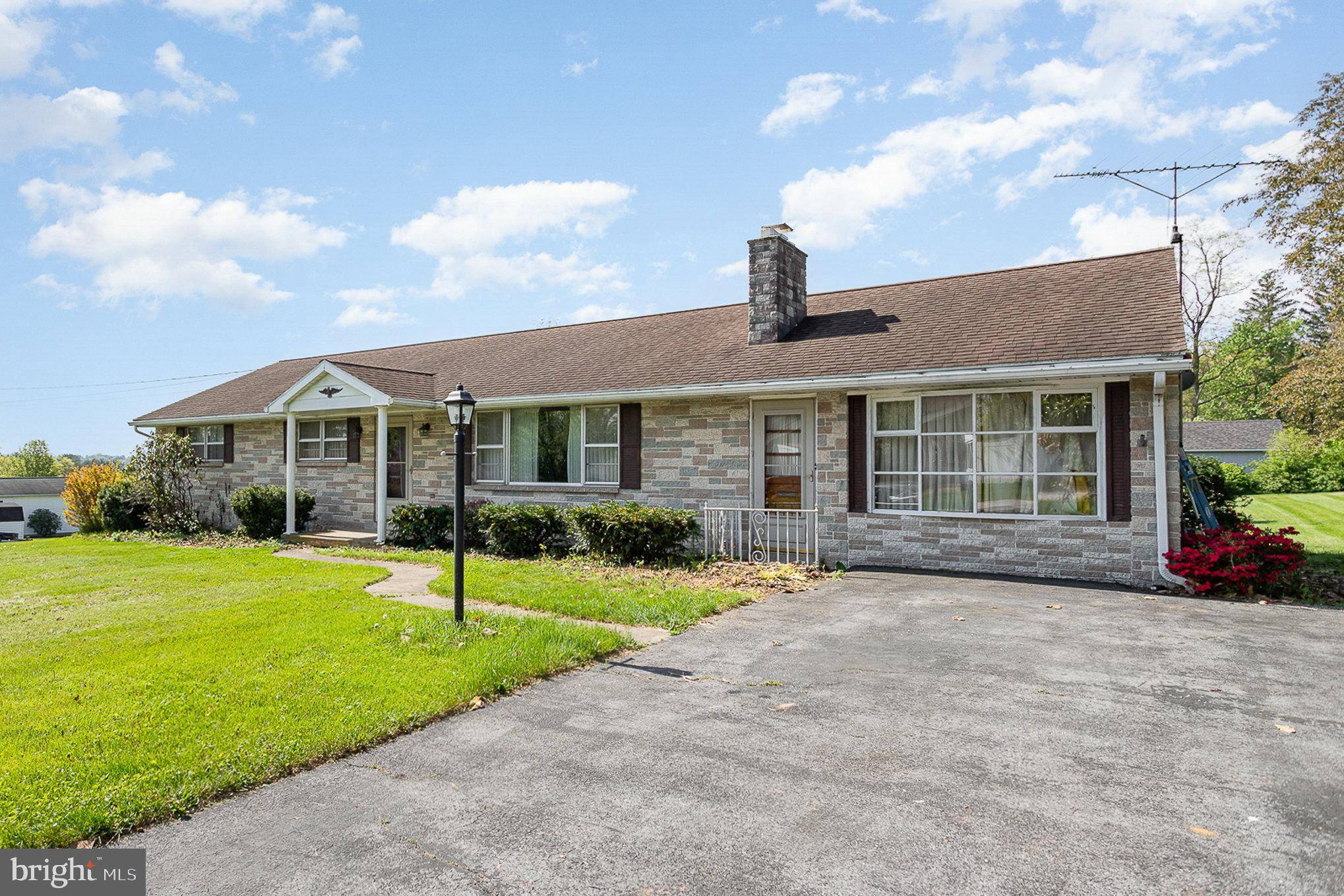 Dover, PA 17315,3051 SALEM AVE