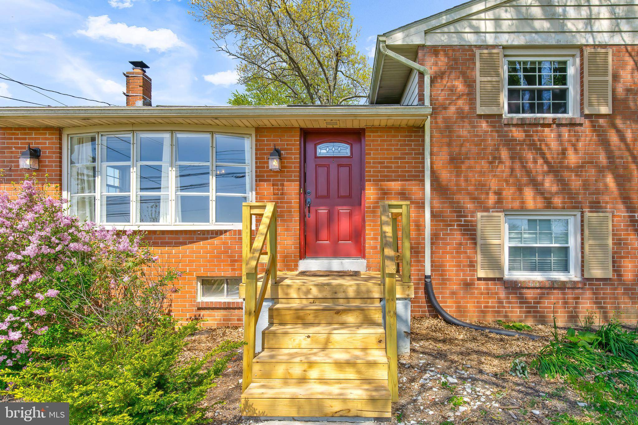 Lancaster, PA 17601,918 CENTERVILLE RD