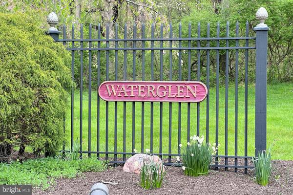 West Chester, PA 19382,1685 WATERGLEN DR