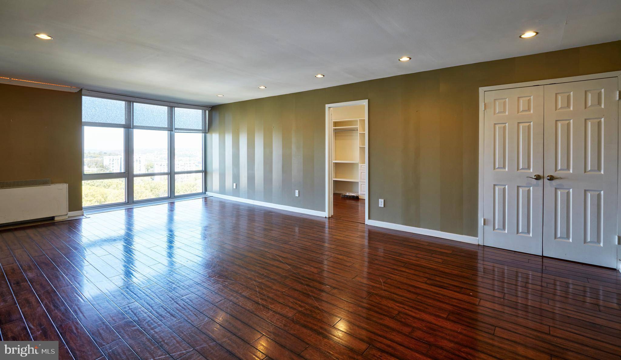 3600 CONSHOHOCKEN AVE #2109, Philadelphia, PA 19131