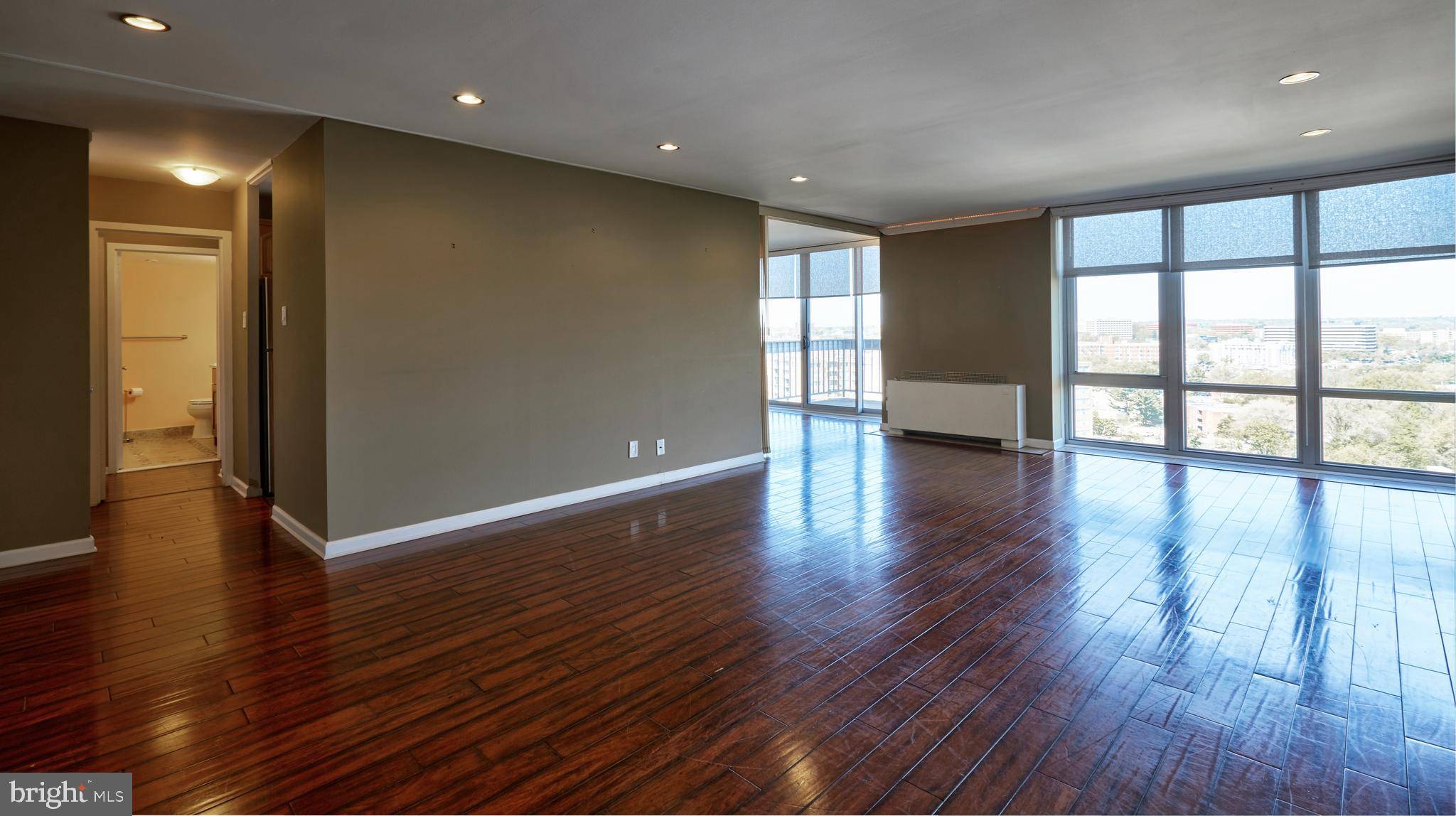 Philadelphia, PA 19131,3600 CONSHOHOCKEN AVE #2109