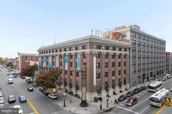 1100 S BROAD ST #200A, Philadelphia, PA 19146