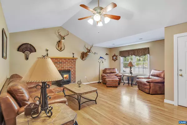 Bumpass, VA 23024,110 LIZZIE LN