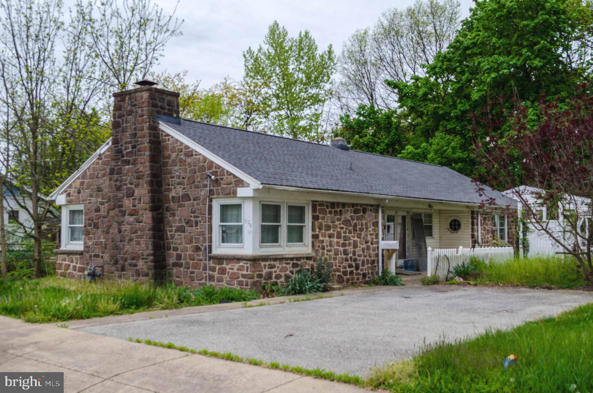 624 ATLANTIC AVE,  York,  PA 17404