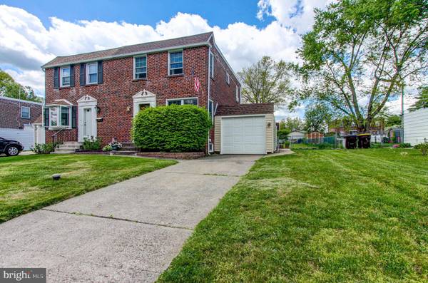 Lansdale, PA 19446,1126 PINE ST