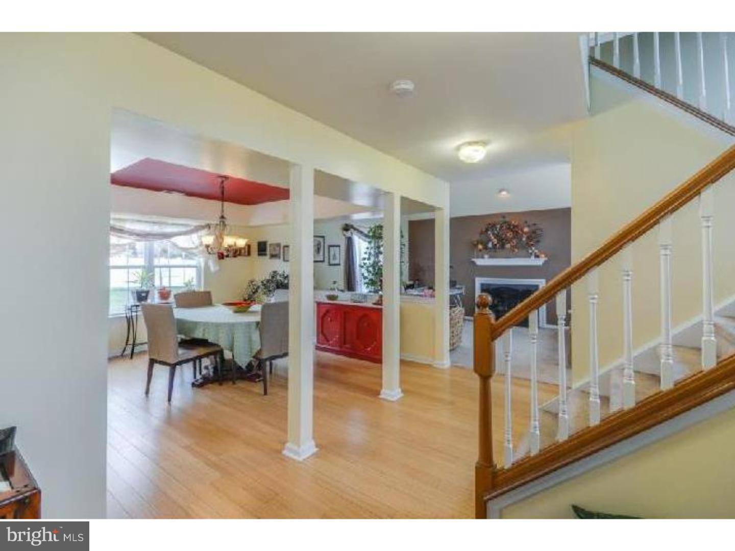 Glassboro, NJ 08028,26 CHARLES III DR