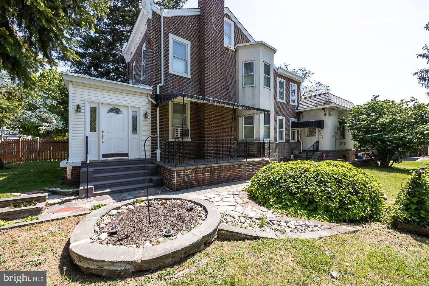 Philadelphia, PA 19136,7801-11 WALKER ST