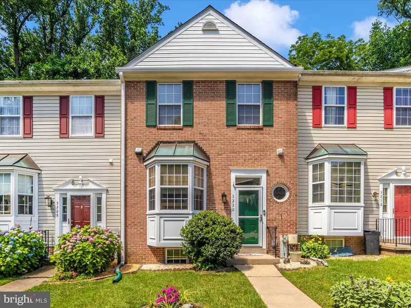 3230 SCARLET OAK TER, Bowie, MD 20715