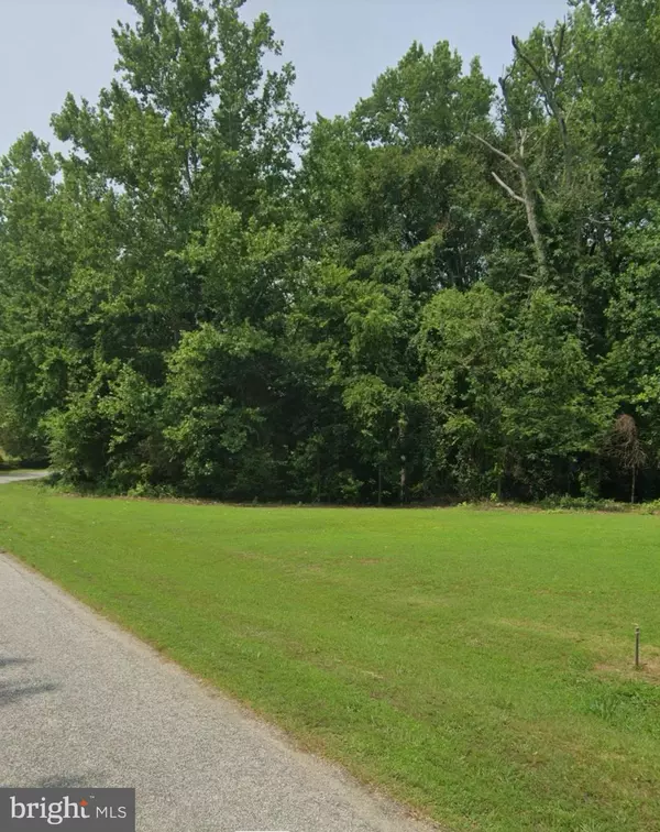 LOT 15 OXFORD LN, King William, VA 23086