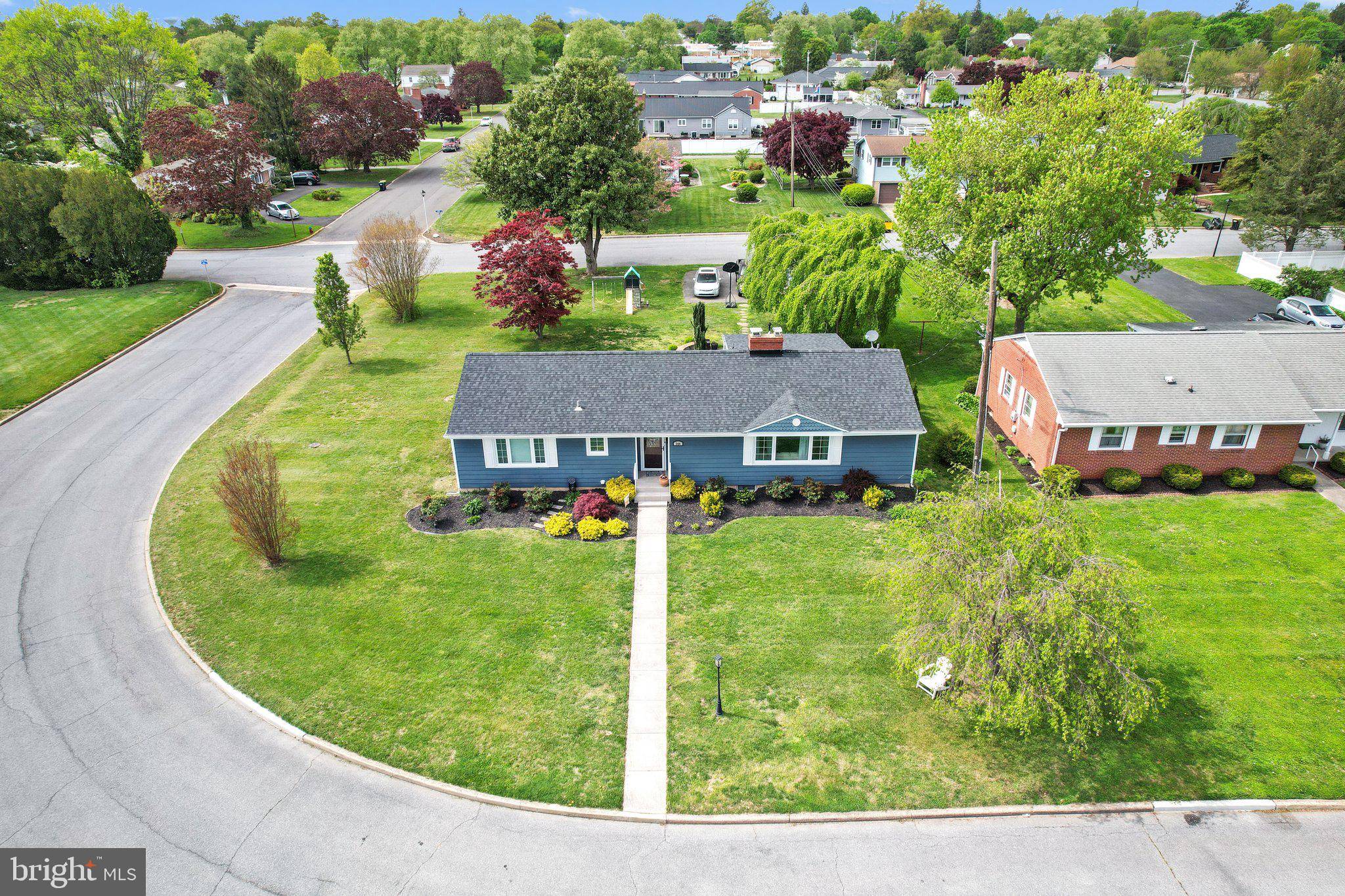 344 LAKE COMO CIR, Smyrna, DE 19977