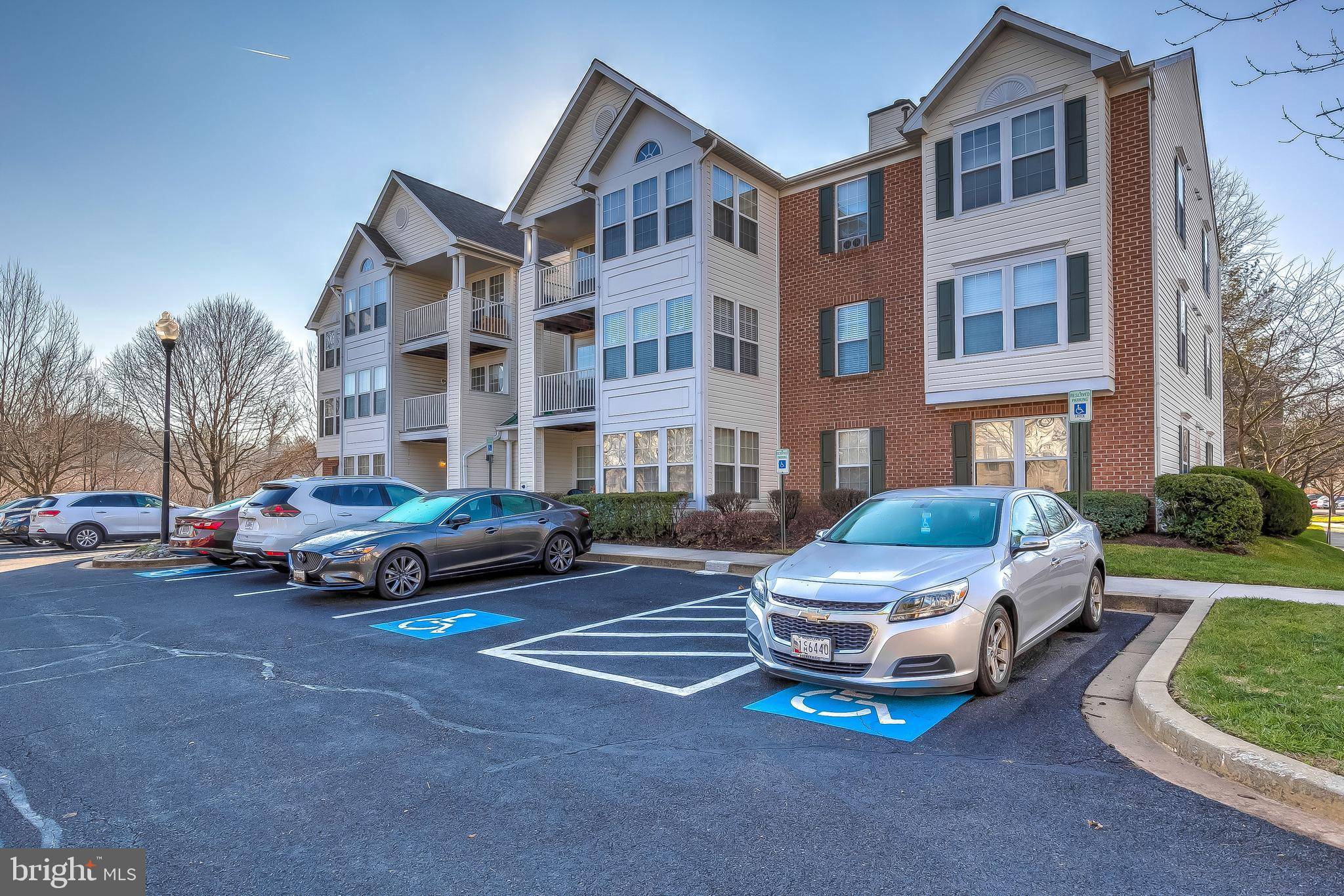4855 SHELLBARK RD, Owings Mills, MD 21117