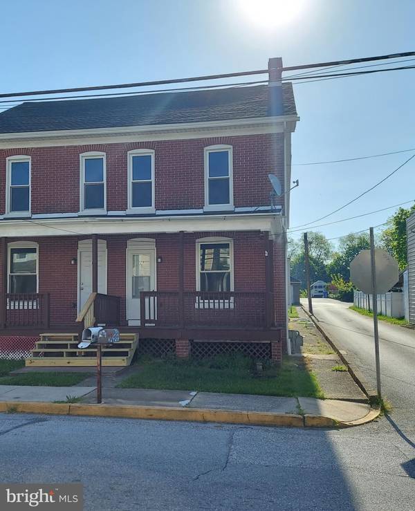 79 S FRONT ST, York Haven, PA 17370