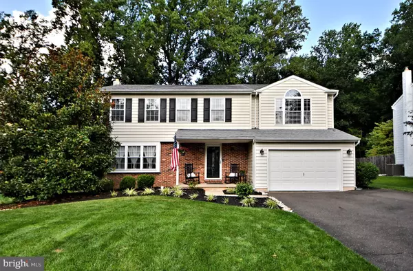 219 TWINING RD, Lansdale, PA 19446