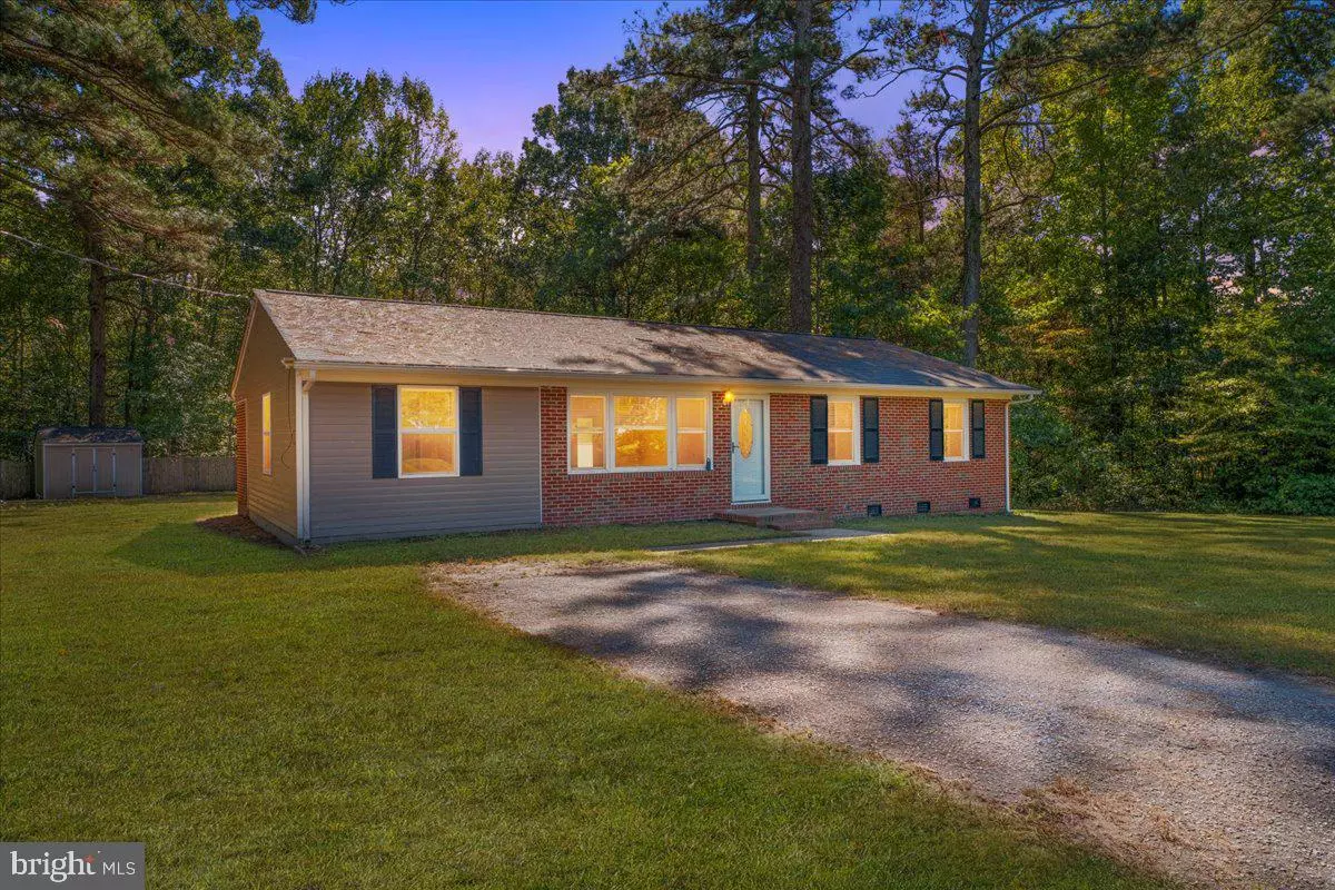 Suffolk, VA 23437,9217 SOUTH QUAY RD #9217