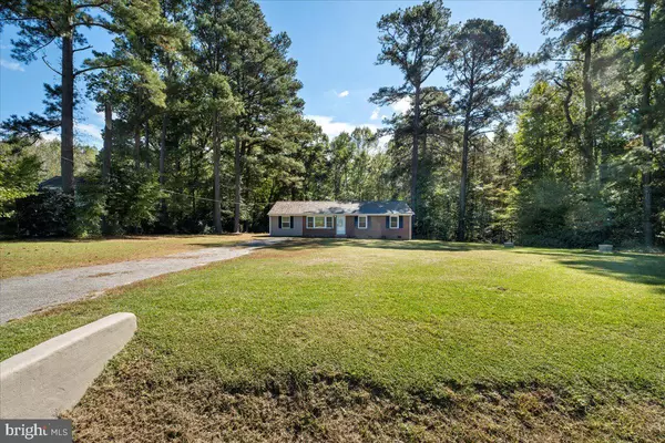 Suffolk, VA 23437,9217 SOUTH QUAY RD #9217