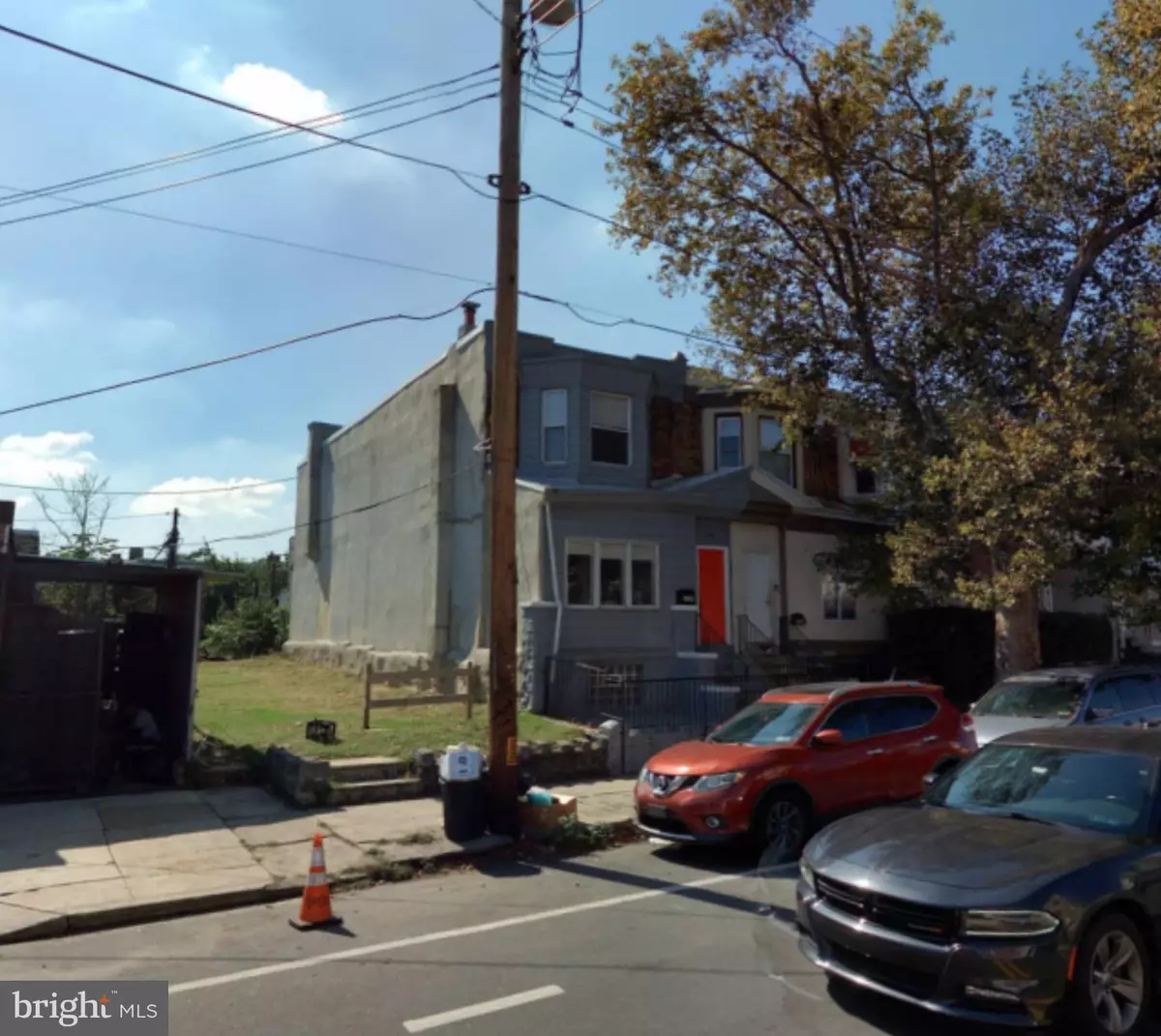 Philadelphia, PA 19139,6006 SPRUCE ST