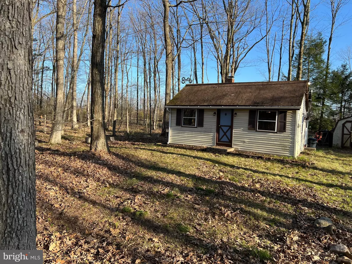 Lake Harmony, PA 18624,21 HUNTING LN