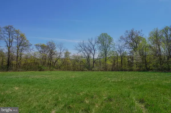 Mertztown, PA 19539,0 S PARK AVE