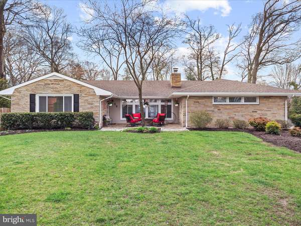 59 ARUNDEL BEACH RD, Severna Park, MD 21146