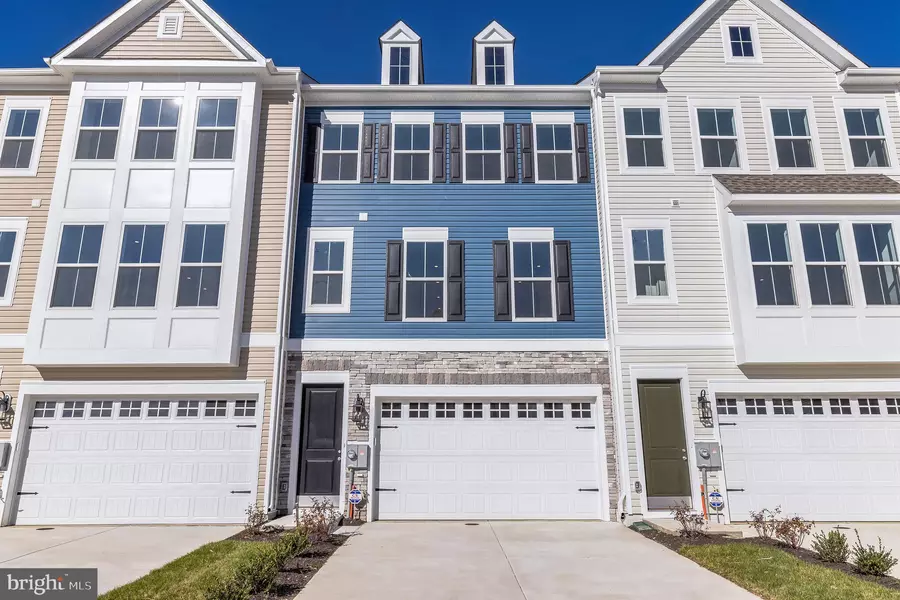 342 ANDREW CT, Middletown, DE 19709