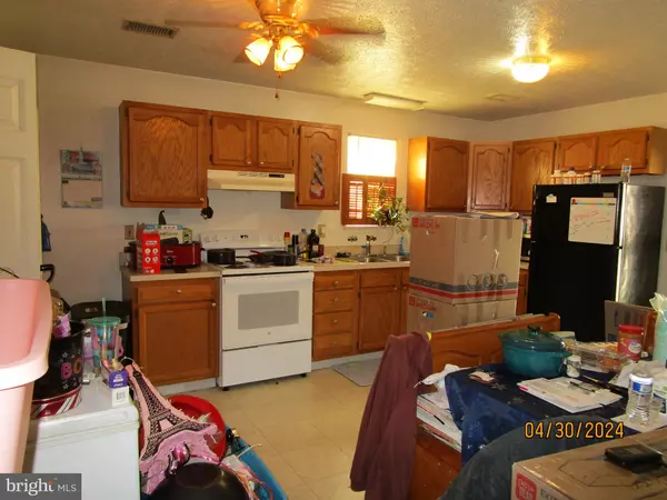 Strasburg, VA 22657,991 DUTCHESS CIR