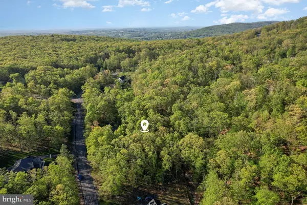 Boiling Springs, PA 17007,LOT 141 KUHN RD