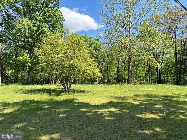 LOT 7 ROPP DR, Martinsburg, WV 25405