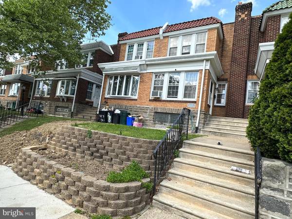 Philadelphia, PA 19149,3157 UNRUH AVE