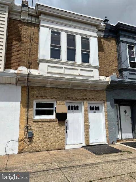 Philadelphia, PA 19135,6616 TORRESDALE AVE