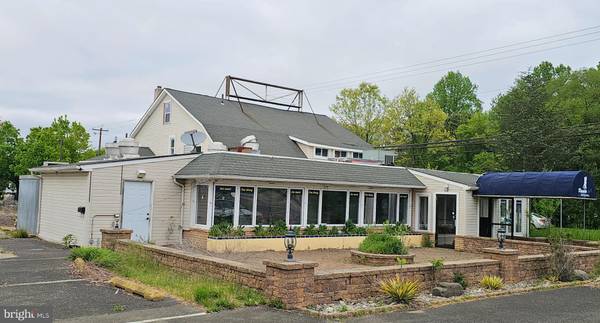 763 WHITE HORSE PIKE, Atco, NJ 08004