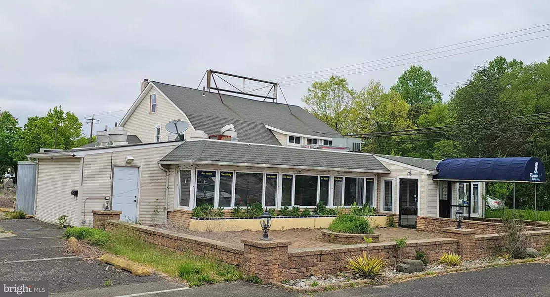 763 WHITE HORSE PIKE, Atco, NJ 08004