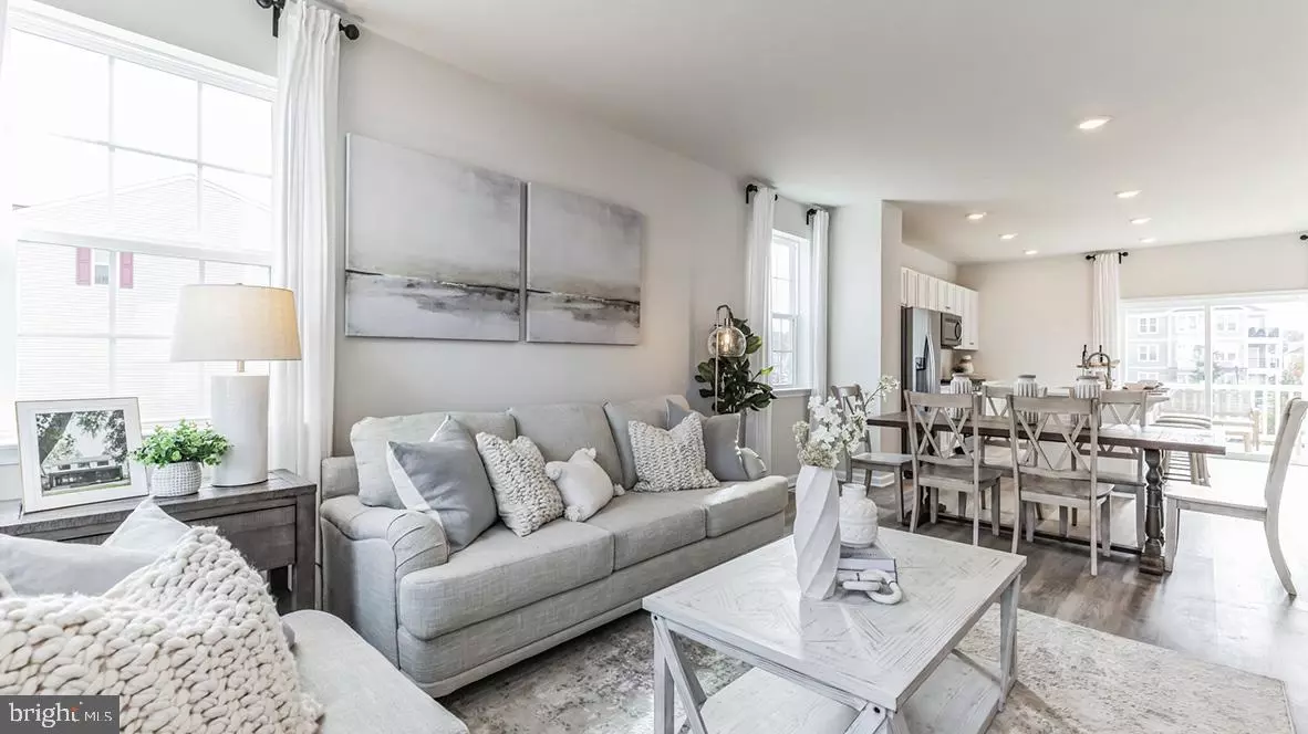 Glassboro, NJ 08028,243 MACOUN WAY